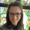 Amy Kirner