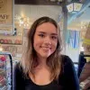 Brynn Forhan