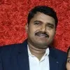 AMPAVILLI RAMPRASAD
