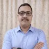 Arindam Ghosh