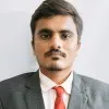 SamirKhan Malek