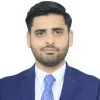 Shahwar Khalid Alizai