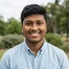 Sahan Wijesinghe