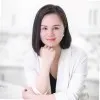 Christine Ji