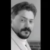 Abdallah Mansi