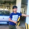 Sahan khan Sahan Khan