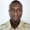 Nmegbu Ezihuo