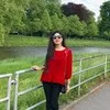 AMNA NAGANI