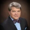 Stephen Meyer
