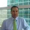 Fernando Guzman