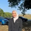 Nurul Arifah Najwa Razib