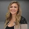 Danasia Lindsley