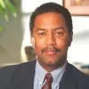 Brad Witherspoon