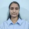 Shivangi Thakur