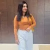 Madhumati Koshti