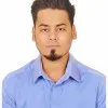 Mohammed Faizan