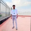 Pavan Kumar