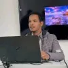 Ayoub benjilali
