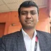 Anand Aknurwar