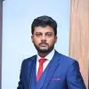 ADHAM MOHAMMED RIYASN