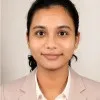 Chaitanya Deepthi Battula