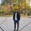 saqib shehzad