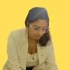 Sheetal Bhadauriya