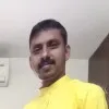 Premnath Govindaraj