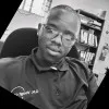 Bongani Maseko