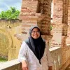 Nur Faizzah Rusman