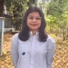 Mishika Tiwari