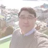 Jerry Jung