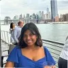 Madhulika Agarwal