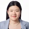 Su Zhou