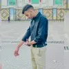 Prince Husnain Ahmed