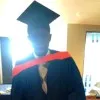 sifiso cindi