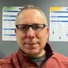 Jeffrey Yerkes