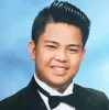 Cristopher Tagaban