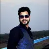 Banendu Meher