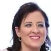 Marie Anne Chartouni
