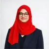 Aysha Banu