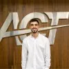 Mohamed Tarek