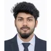 Karthikeyan PM
