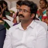 JOHN SUNDAR