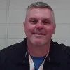 Terry Pentecost