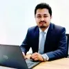 Akshay Sankhe