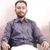 SUMIT PAWAR
