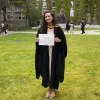 Orla Macfarlane