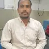 Raj kumar singh