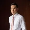 Samuel Tan